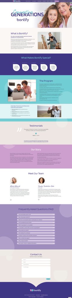 screencapture bontify 2021 03 07 07 42 26