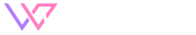 webvision logo