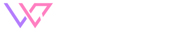 webvision logo